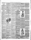 Alcester Chronicle Saturday 26 August 1893 Page 3
