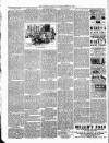Alcester Chronicle Saturday 26 August 1893 Page 6