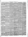 Alcester Chronicle Saturday 26 August 1893 Page 7