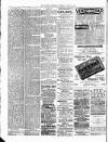 Alcester Chronicle Saturday 26 August 1893 Page 8