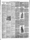 Alcester Chronicle Saturday 21 October 1893 Page 3
