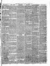 Alcester Chronicle Saturday 21 October 1893 Page 7