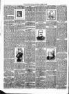 Alcester Chronicle Saturday 28 October 1893 Page 2