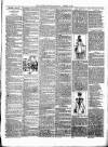 Alcester Chronicle Saturday 28 October 1893 Page 3