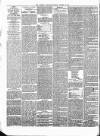 Alcester Chronicle Saturday 28 October 1893 Page 4