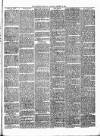 Alcester Chronicle Saturday 28 October 1893 Page 7