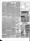 Alcester Chronicle Saturday 28 October 1893 Page 8