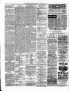 Alcester Chronicle Saturday 11 November 1893 Page 8