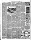 Alcester Chronicle Saturday 16 December 1893 Page 6