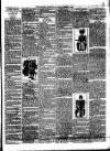 Alcester Chronicle Saturday 13 January 1894 Page 7