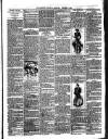 Alcester Chronicle Saturday 27 January 1894 Page 3