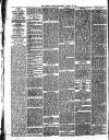 Alcester Chronicle Saturday 27 January 1894 Page 4