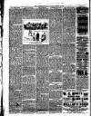 Alcester Chronicle Saturday 27 January 1894 Page 6