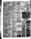 Alcester Chronicle Saturday 27 January 1894 Page 8