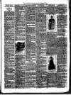 Alcester Chronicle Saturday 03 February 1894 Page 3