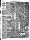 Alcester Chronicle Saturday 10 February 1894 Page 4