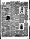 Alcester Chronicle Saturday 10 February 1894 Page 7