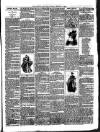 Alcester Chronicle Saturday 24 February 1894 Page 3