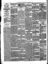 Alcester Chronicle Saturday 24 February 1894 Page 4