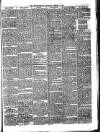 Alcester Chronicle Saturday 24 February 1894 Page 7