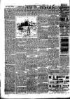Alcester Chronicle Saturday 10 March 1894 Page 2