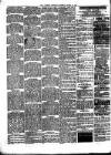 Alcester Chronicle Saturday 10 March 1894 Page 8