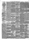 Alcester Chronicle Saturday 24 March 1894 Page 4