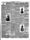 Alcester Chronicle Saturday 24 March 1894 Page 7