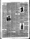 Alcester Chronicle Saturday 14 April 1894 Page 3