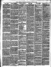Alcester Chronicle Saturday 21 July 1894 Page 2