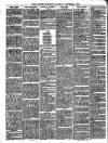 Alcester Chronicle Saturday 03 November 1894 Page 2