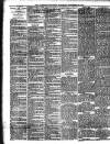 Alcester Chronicle Saturday 17 November 1894 Page 2