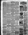 Alcester Chronicle Saturday 05 January 1895 Page 8