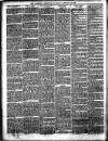 Alcester Chronicle Saturday 19 January 1895 Page 2