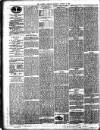 Alcester Chronicle Saturday 19 January 1895 Page 4