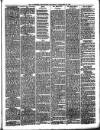 Alcester Chronicle Saturday 26 January 1895 Page 3