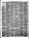 Alcester Chronicle Saturday 26 January 1895 Page 6