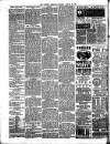 Alcester Chronicle Saturday 26 January 1895 Page 8