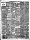 Alcester Chronicle Saturday 02 February 1895 Page 2