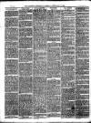 Alcester Chronicle Saturday 16 February 1895 Page 2