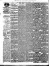 Alcester Chronicle Saturday 16 February 1895 Page 4