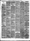 Alcester Chronicle Saturday 16 February 1895 Page 6