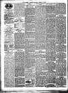 Alcester Chronicle Saturday 23 February 1895 Page 4