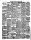 Alcester Chronicle Saturday 25 May 1895 Page 2