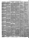 Alcester Chronicle Saturday 25 May 1895 Page 6