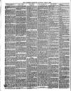 Alcester Chronicle Saturday 15 June 1895 Page 2