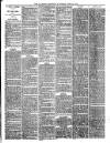 Alcester Chronicle Saturday 15 June 1895 Page 7