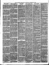 Alcester Chronicle Saturday 12 October 1895 Page 2