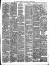 Alcester Chronicle Saturday 12 October 1895 Page 3
