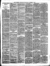 Alcester Chronicle Saturday 12 October 1895 Page 7